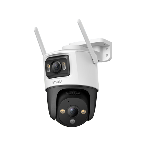Camera Imou S7XP 10M0WED