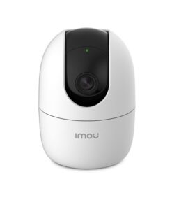 Camera imou