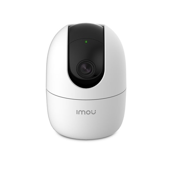 imou a22ep Camera imou