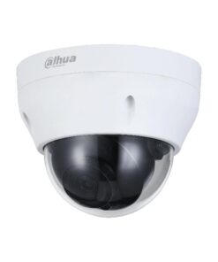 Camera Dahua IPC HDBW1230EP S5