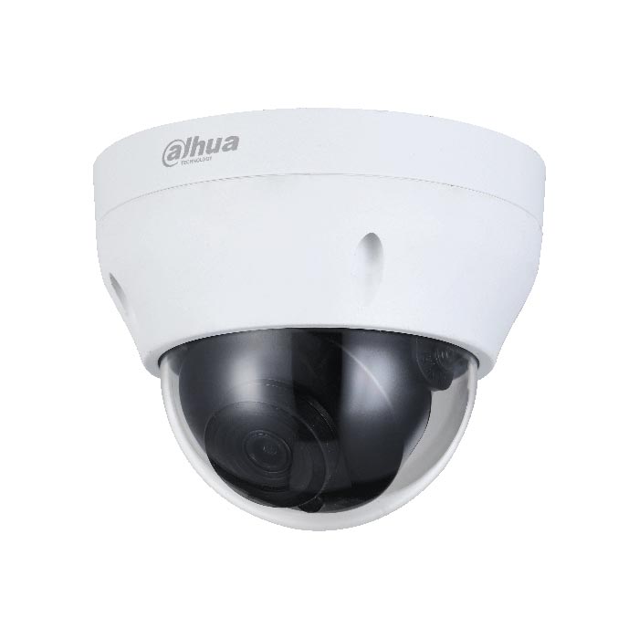 Camera Dahua IPC HDBW1230EP S5
