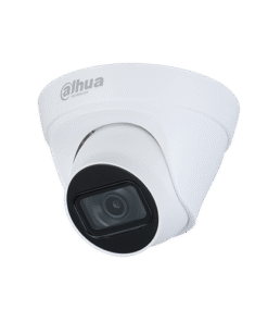 Camera Dahua IPC HDW1431T1 A