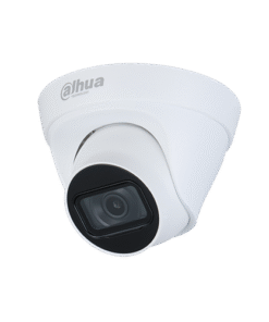 Camera Dahua IPC HDW1431T1 A S4
