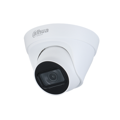 Camera Dahua IPC HDW1431T1 A S4