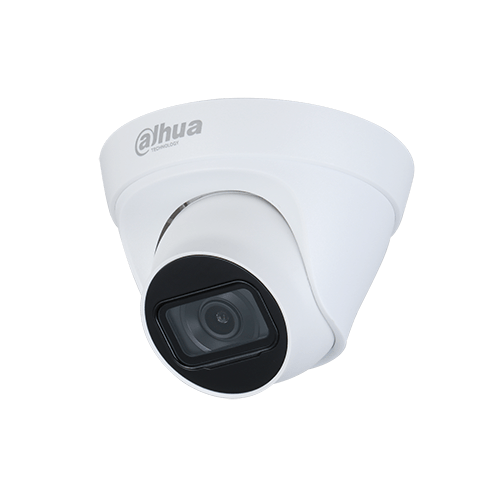 Camera Dahua IPC HDW1431T1 A