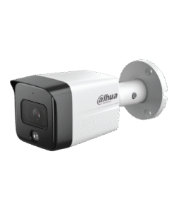 Camera Dahua IPC HFW1431TC A