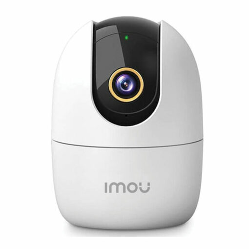 Camera Imou A42P L