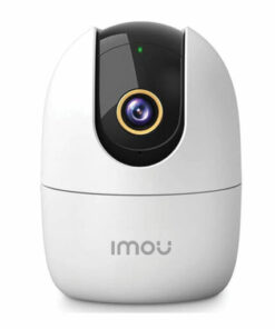 Camera Imou A52P