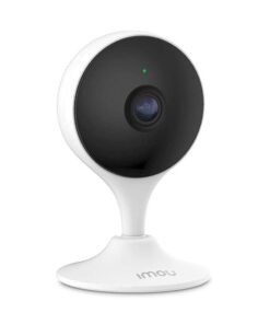 Camera Imou C22EP A