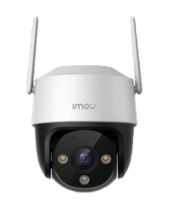 Camera Imou S31FEP