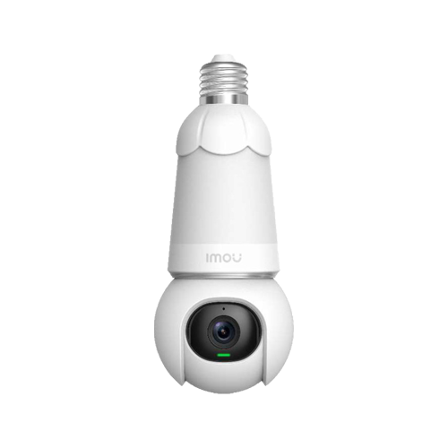 Camera Imou S6DP 3M0WEB
