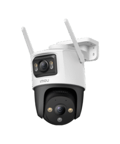 Camera Imou S7XP 10M0WED