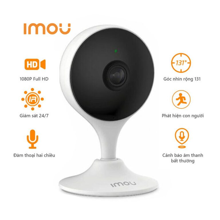 camera-ip-wifi-2mp-imou-ipc-c22ep-1-768x768