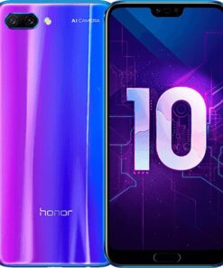 Thay cảm ứng huawei Honor 10