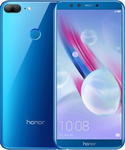 Thay cảm ứng huawei Honor 9 Lite