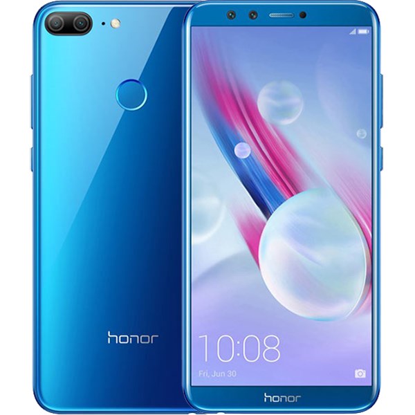 hua-Honor-9-Lite