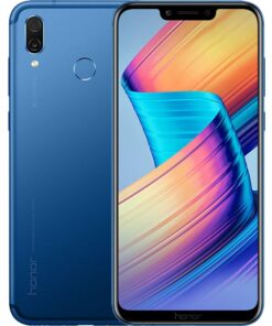 Thay cảm ứng huawei Honor Play