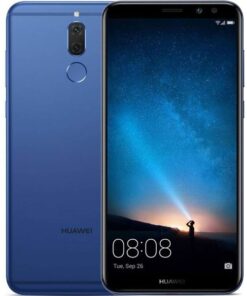 Thay cảm ứng huawei Nova 2i