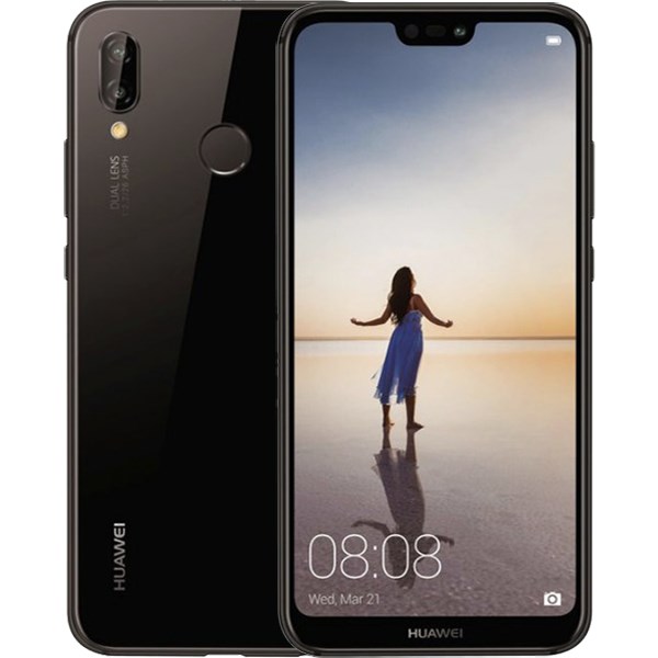 hua-P20-Lite