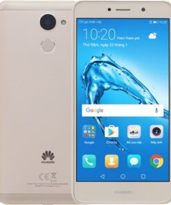 Thay cảm ứng huawei Y7 Prime
