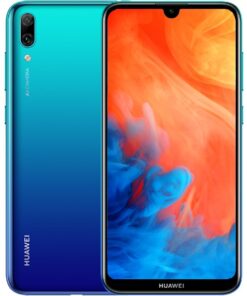 Thay cảm ứng huawei Y7 Pro