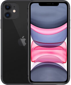 Ép kính Iphone 11
