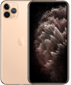Thay cảm ứng iphone 11 Pro