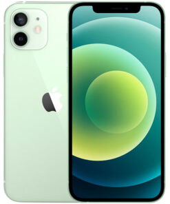 Thay màn hình Iphone 12