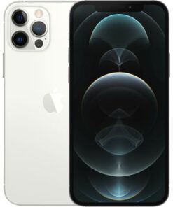 Ép kính Iphone 12 Pro