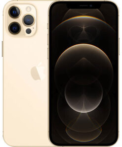 Ép kính Iphone 12 Pro Max