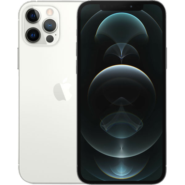 ip-12-pro