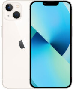 Thay màn hình Iphone 13