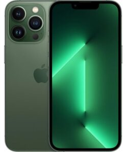 Ép kính Iphone 13 Pro