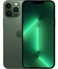 Ép kính Iphone 13 Pro Max