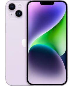 Thay màn hình Iphone 14