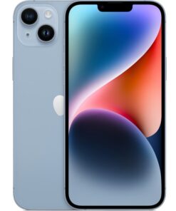 Ép kính Iphone 14 Plus