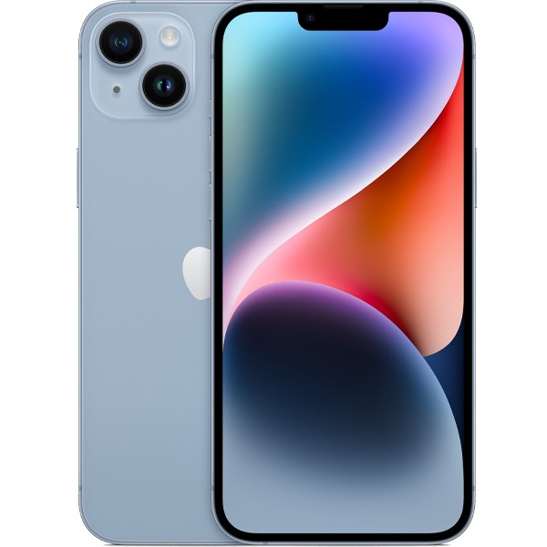 ip-14-plus