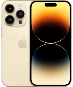 Ép kính Iphone 14 Pro