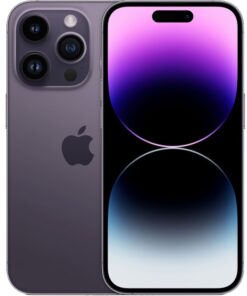 Ép kính Iphone 14 Pro Max
