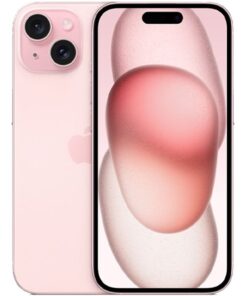 Thay màn hình Iphone 15