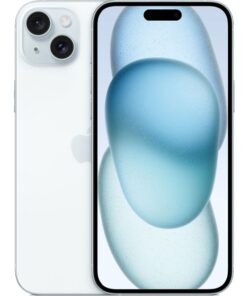 Ép kính Iphone 15 Plus