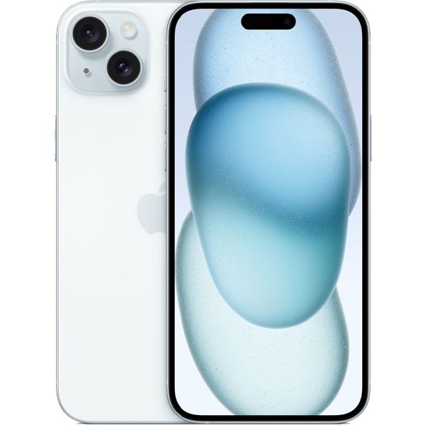 ip-15-plus