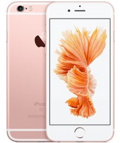 Ép kính Iphone 6s