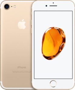 Thay màn hình Iphone 7