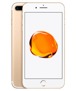 Ép kính Iphone 7 Plus