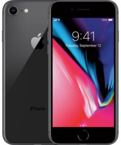 Ép kính Iphone 8
