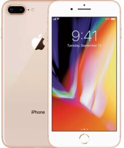 Ép kính Iphone 8 Plus