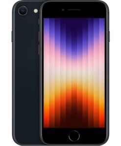 Ép kính Iphone Se