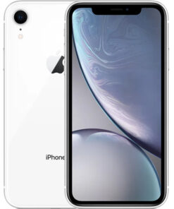 Ép kính Iphone Xr