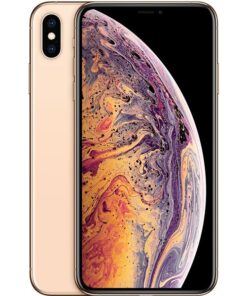 Thay cảm ứng iphone Xs Max